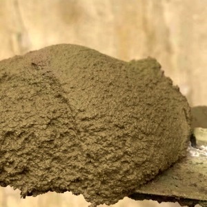 汝城RC聚合物加固砂浆