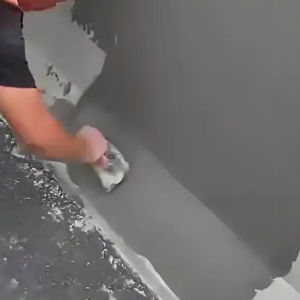 汝城GB50728一级聚合物改性水泥砂浆