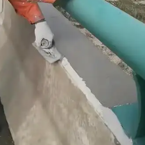 汝城丙烯酸酯共聚乳液水泥砂浆